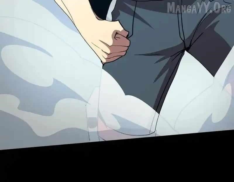 Read Logging 10,000 Years into the Future Manga Online