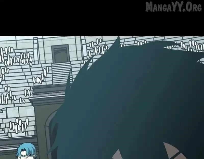 Read Logging 10,000 Years into the Future Manga Online