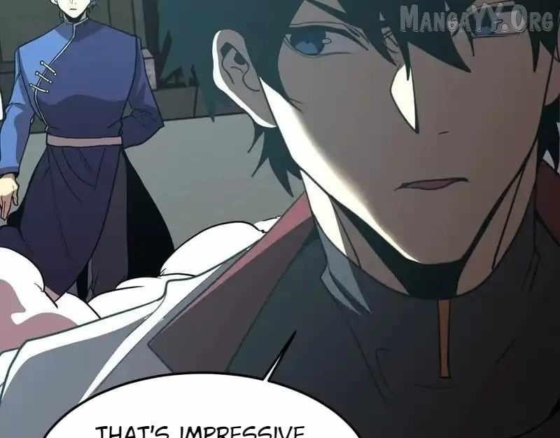 Read Logging 10,000 Years into the Future Manga Online