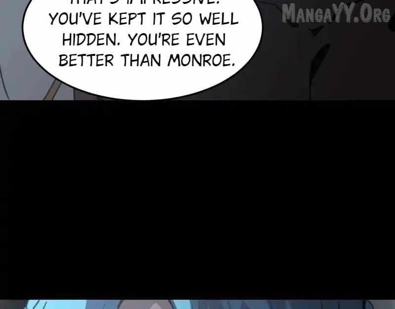 Read Logging 10,000 Years into the Future Manga Online