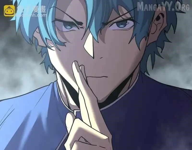 Read Logging 10,000 Years into the Future Manga Online