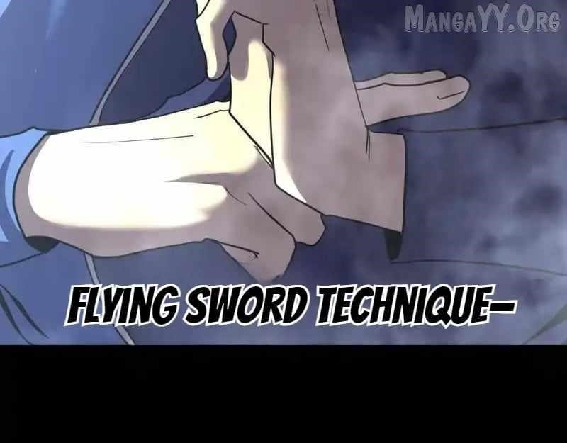 Read Logging 10,000 Years into the Future Manga Online