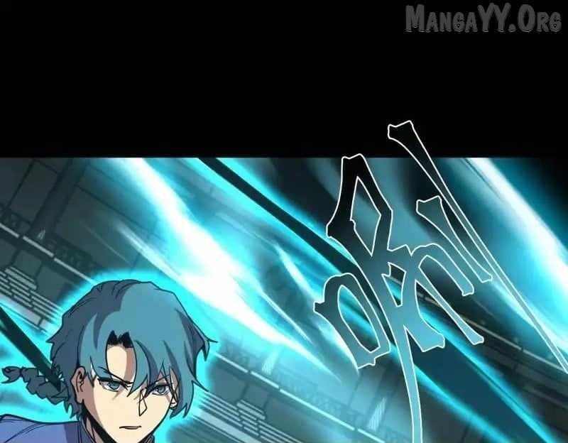 Read Logging 10,000 Years into the Future Manga Online