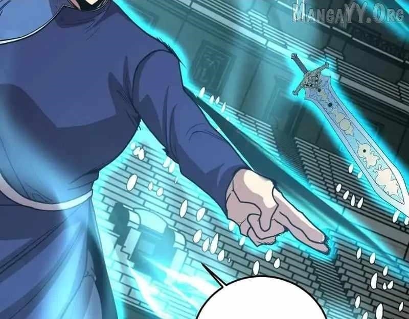 Read Logging 10,000 Years into the Future Manga Online