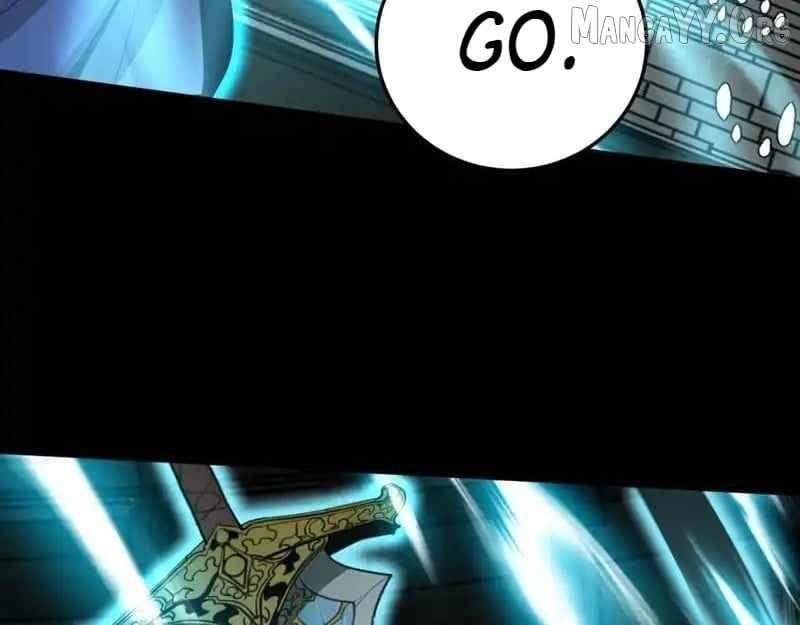 Read Logging 10,000 Years into the Future Manga Online