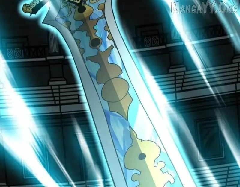 Read Logging 10,000 Years into the Future Manga Online