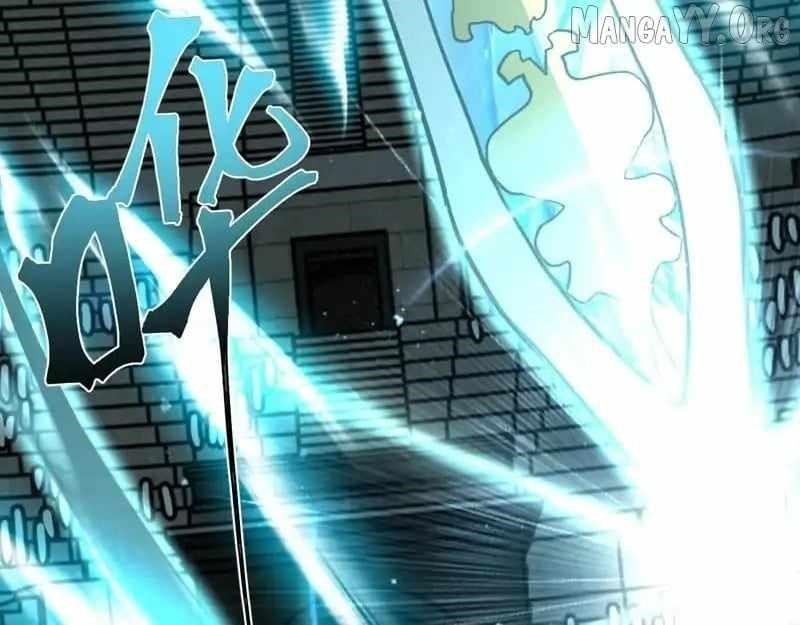 Read Logging 10,000 Years into the Future Manga Online