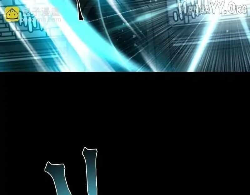 Read Logging 10,000 Years into the Future Manga Online