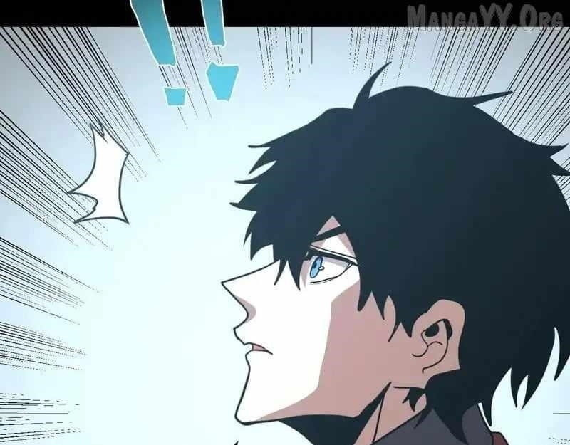 Read Logging 10,000 Years into the Future Manga Online