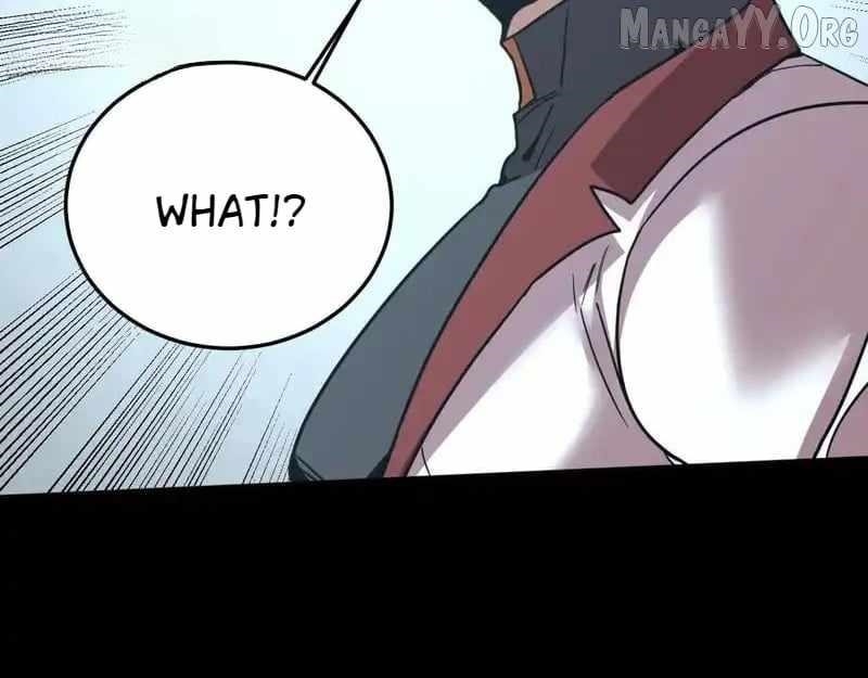 Read Logging 10,000 Years into the Future Manga Online