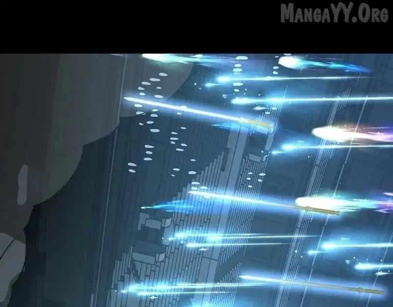 Read Logging 10,000 Years into the Future Manga Online