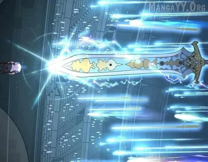 Read Logging 10,000 Years into the Future Manga Online