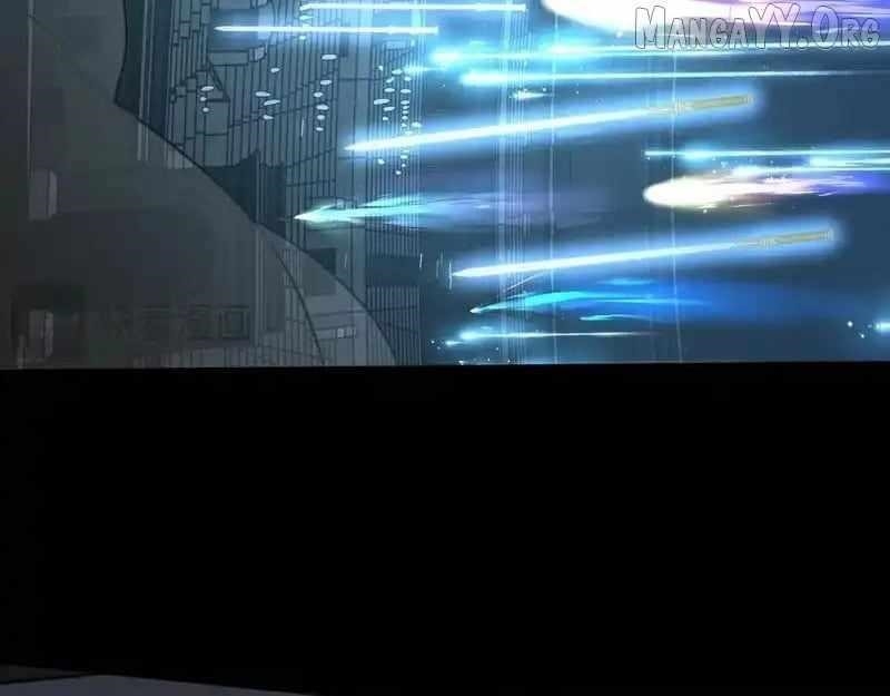 Read Logging 10,000 Years into the Future Manga Online