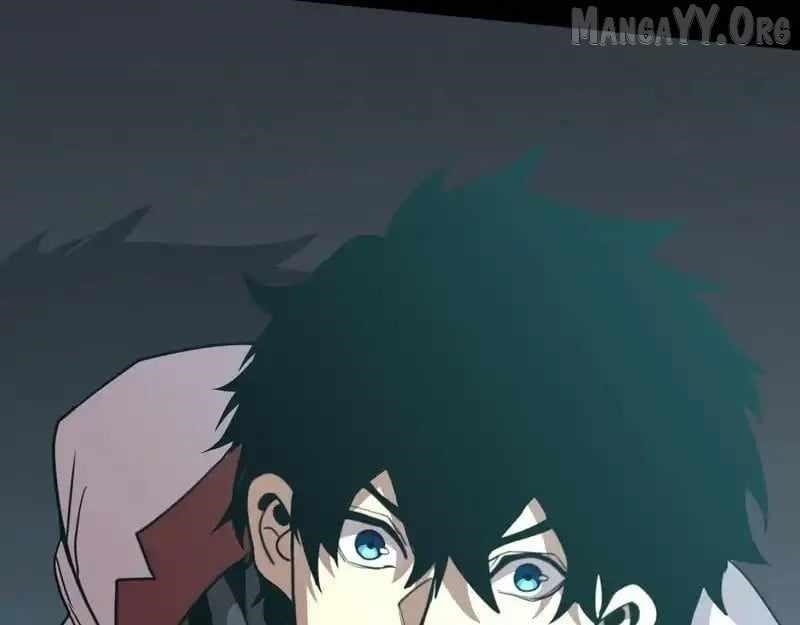 Read Logging 10,000 Years into the Future Manga Online