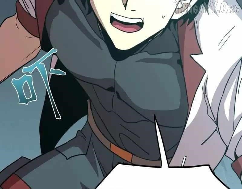 Read Logging 10,000 Years into the Future Manga Online