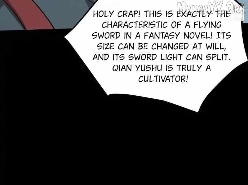 Read Logging 10,000 Years into the Future Manga Online