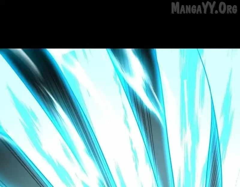 Read Logging 10,000 Years into the Future Manga Online