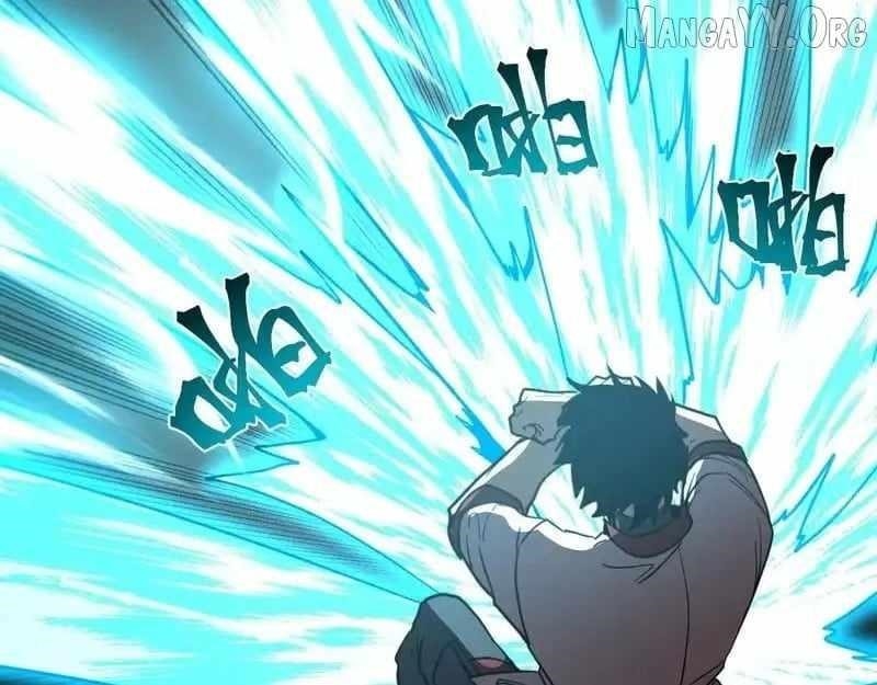 Read Logging 10,000 Years into the Future Manga Online