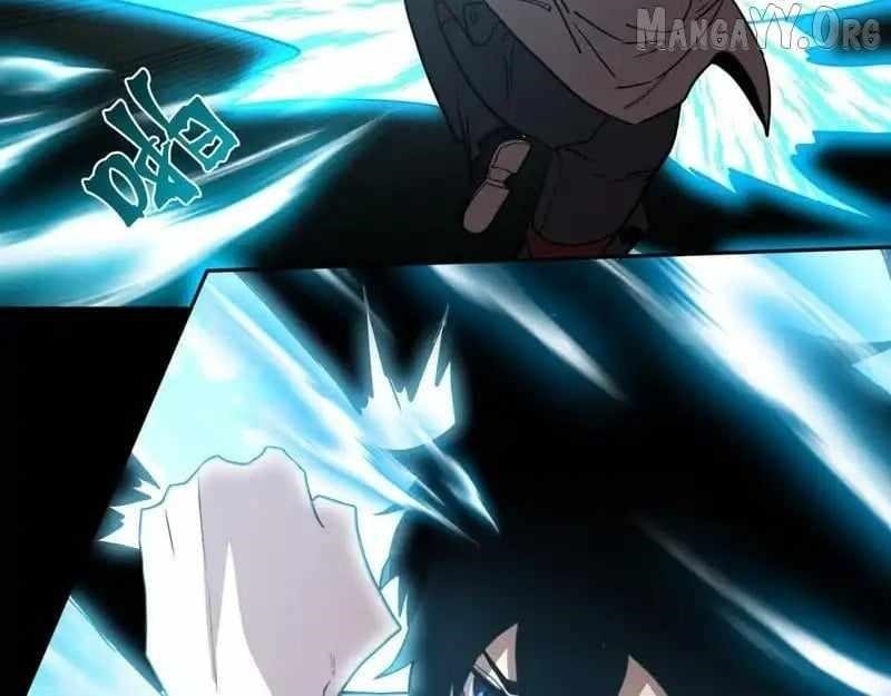 Read Logging 10,000 Years into the Future Manga Online