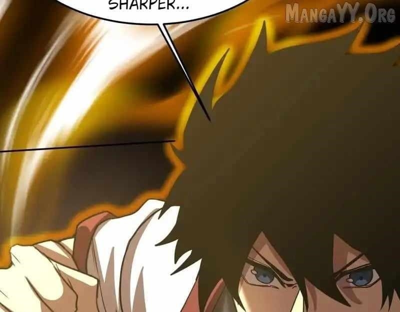 Read Logging 10,000 Years into the Future Manga Online