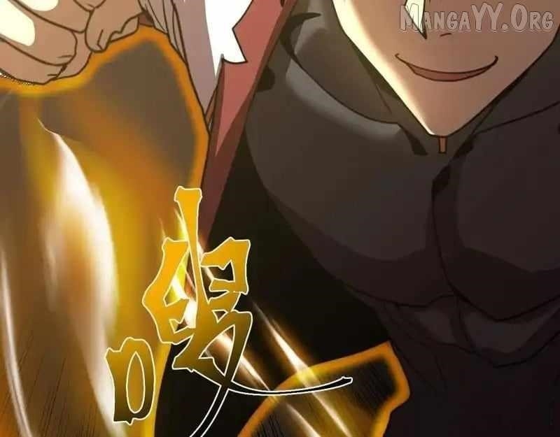 Read Logging 10,000 Years into the Future Manga Online