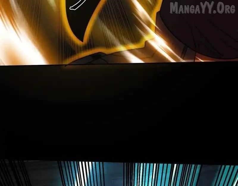 Read Logging 10,000 Years into the Future Manga Online