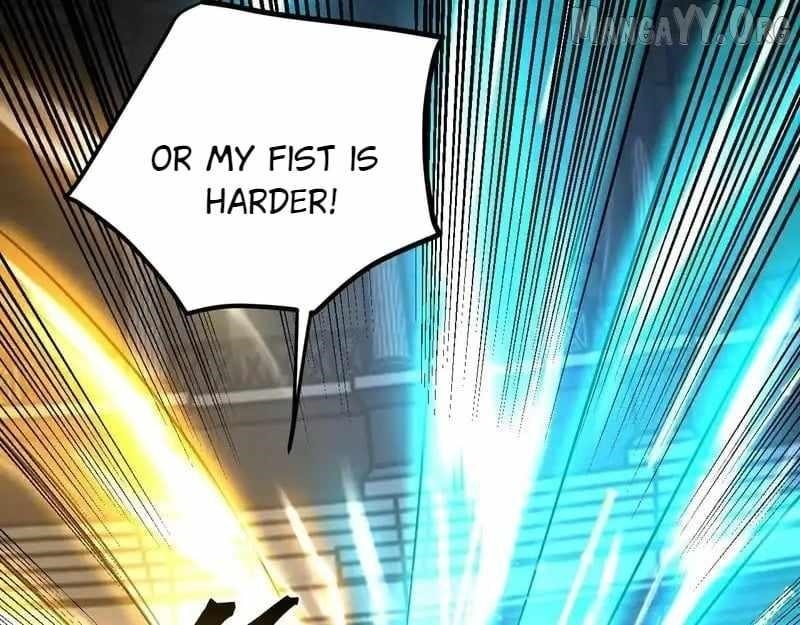 Read Logging 10,000 Years into the Future Manga Online