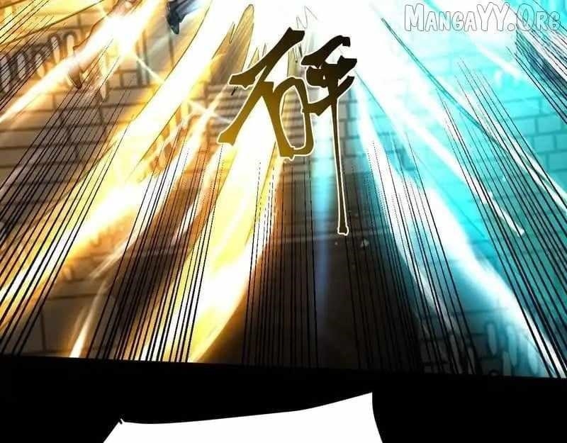 Read Logging 10,000 Years into the Future Manga Online