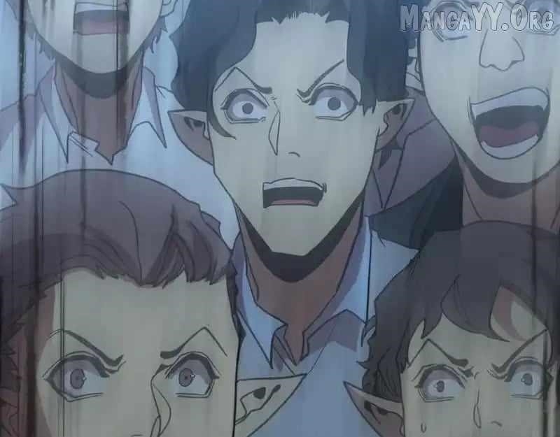 Read Logging 10,000 Years into the Future Manga Online