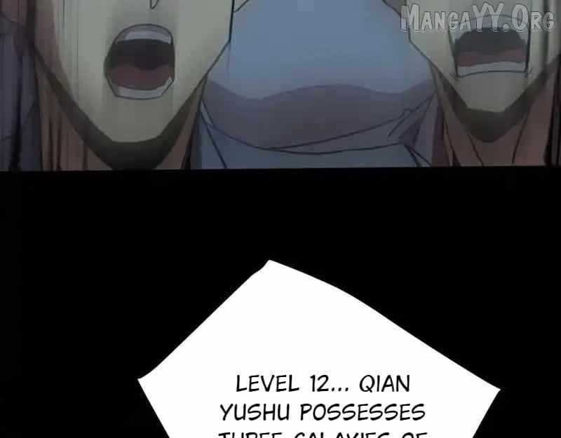 Read Logging 10,000 Years into the Future Manga Online