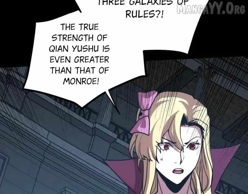 Read Logging 10,000 Years into the Future Manga Online