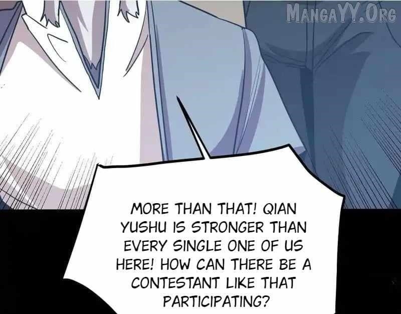 Read Logging 10,000 Years into the Future Manga Online