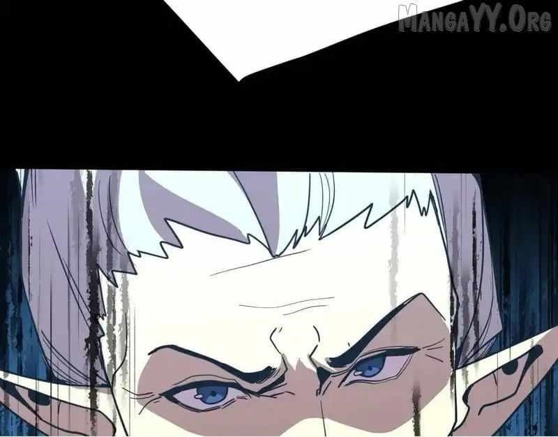 Read Logging 10,000 Years into the Future Manga Online