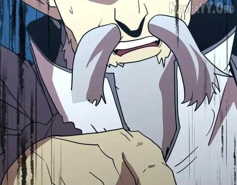 Read Logging 10,000 Years into the Future Manga Online