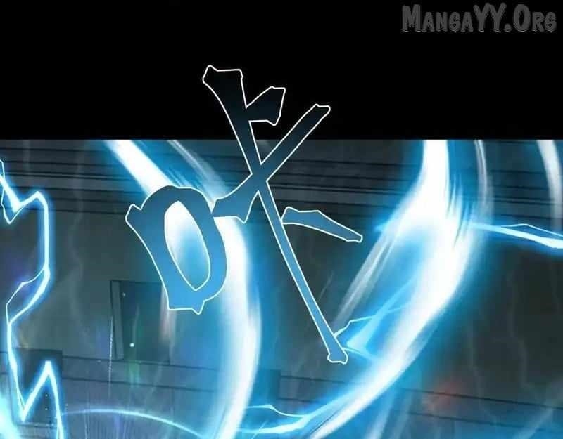 Read Logging 10,000 Years into the Future Manga Online