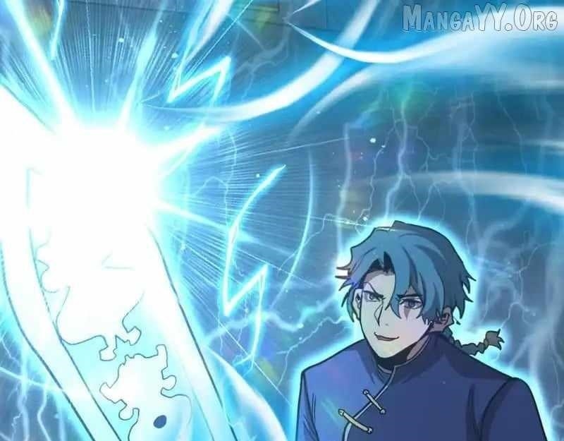 Read Logging 10,000 Years into the Future Manga Online