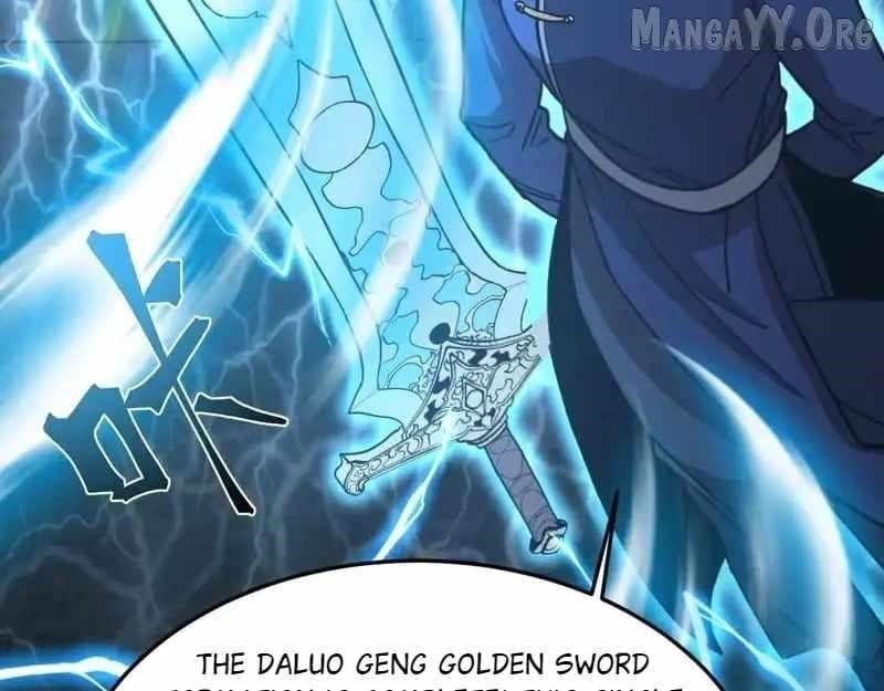 Read Logging 10,000 Years into the Future Manga Online