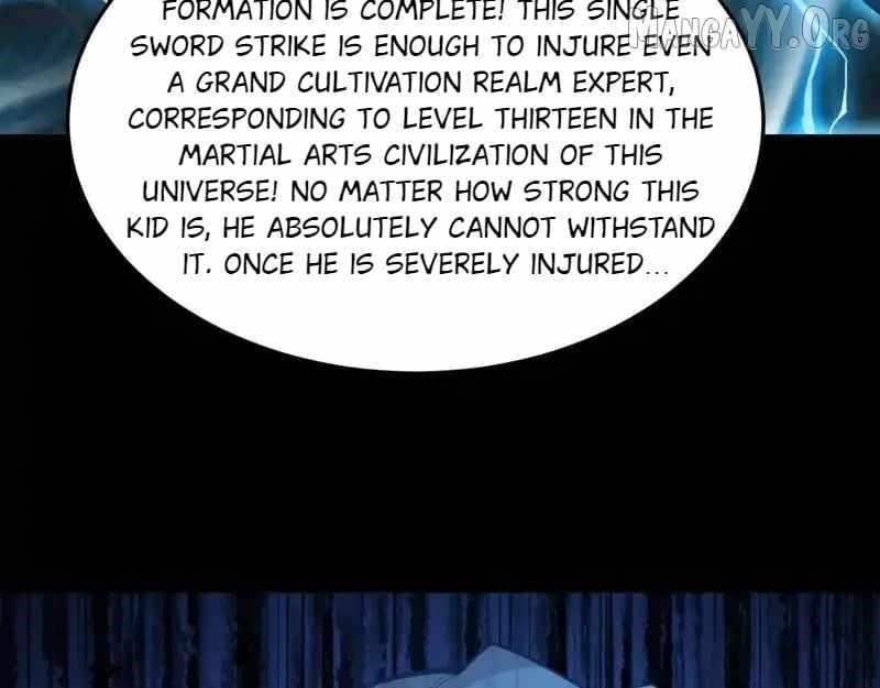 Read Logging 10,000 Years into the Future Manga Online