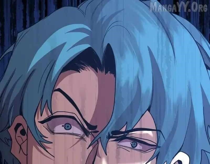 Read Logging 10,000 Years into the Future Manga Online