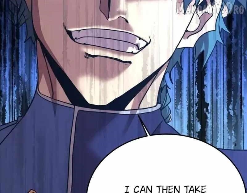 Read Logging 10,000 Years into the Future Manga Online