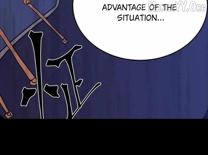 Read Logging 10,000 Years into the Future Manga Online