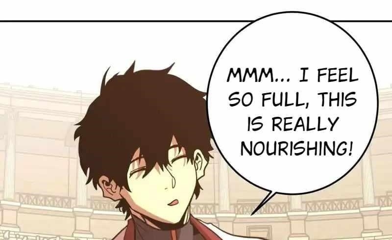 Read Logging 10,000 Years into the Future Manga Online