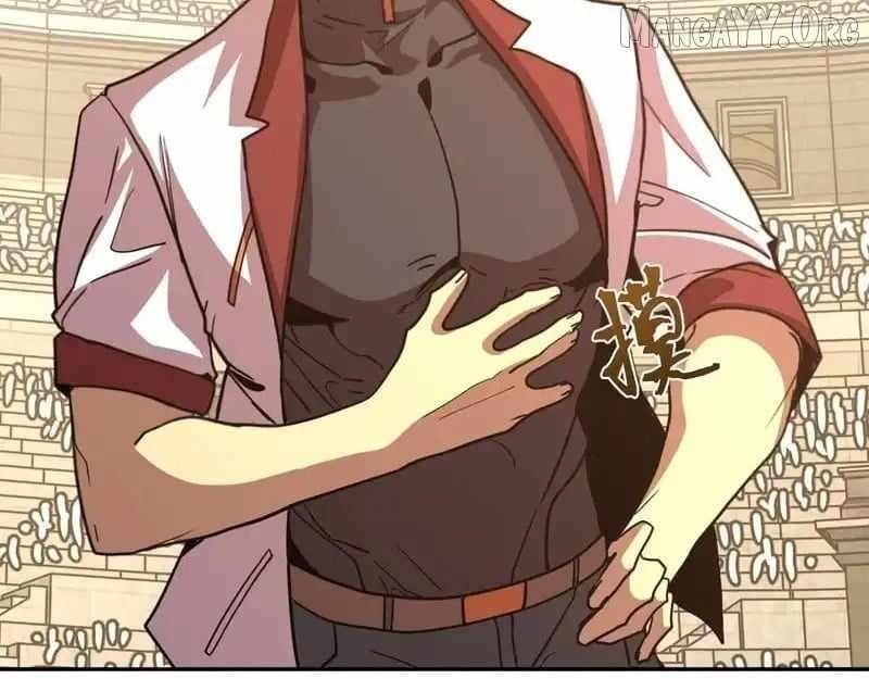 Read Logging 10,000 Years into the Future Manga Online