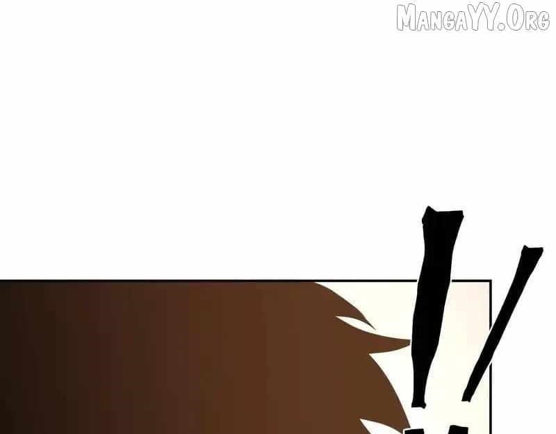 Read Logging 10,000 Years into the Future Manga Online