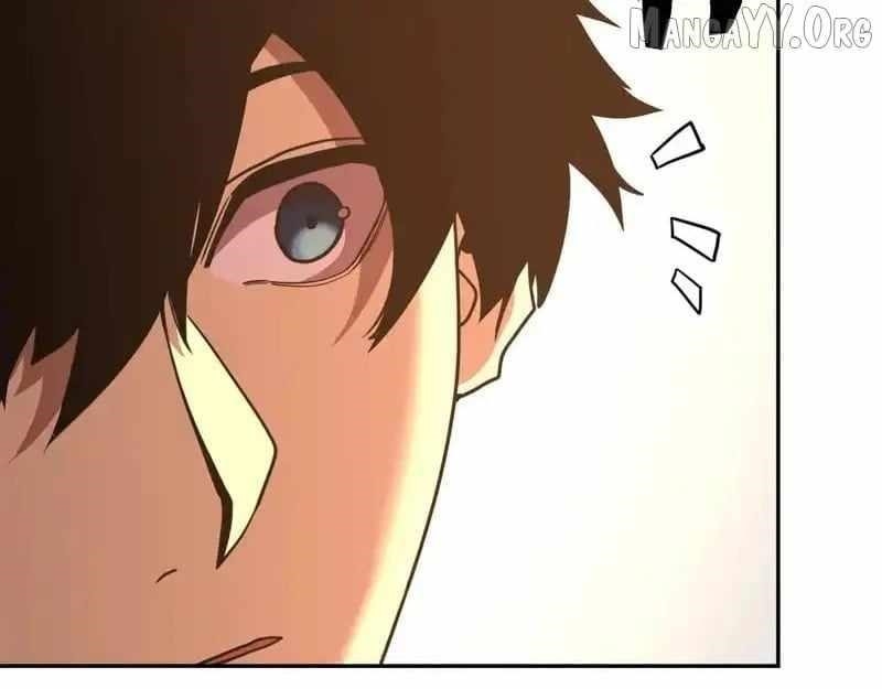 Read Logging 10,000 Years into the Future Manga Online