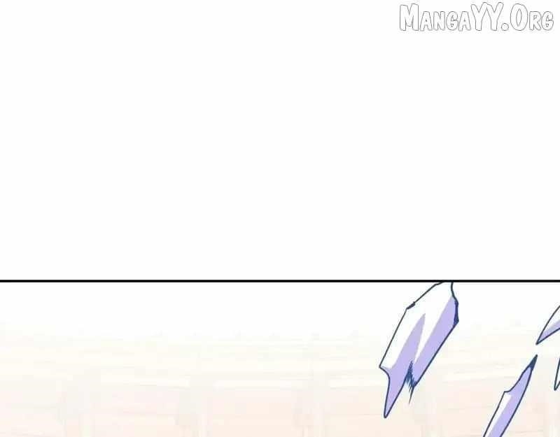 Read Logging 10,000 Years into the Future Manga Online