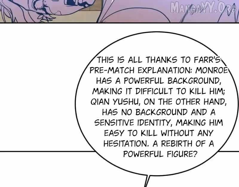 Read Logging 10,000 Years into the Future Manga Online