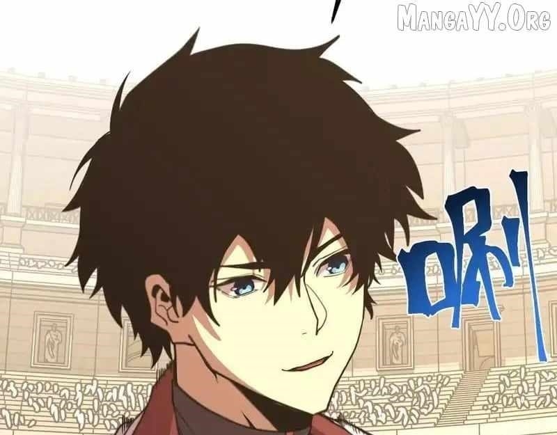 Read Logging 10,000 Years into the Future Manga Online