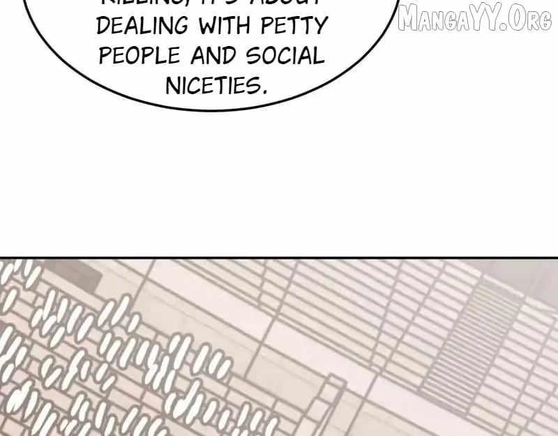 Read Logging 10,000 Years into the Future Manga Online