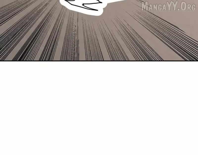 Read Logging 10,000 Years into the Future Manga Online